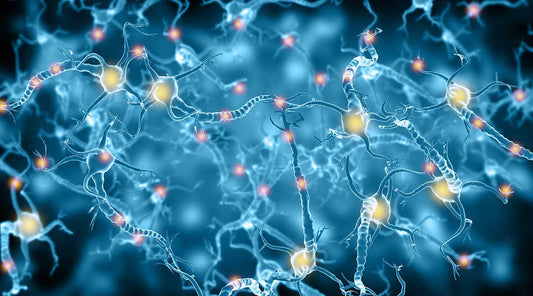 12 Minutes to knowing what matters about Molecular Hydrogen and CV-19.