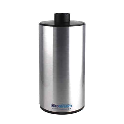 UltraStream Replacement Filter