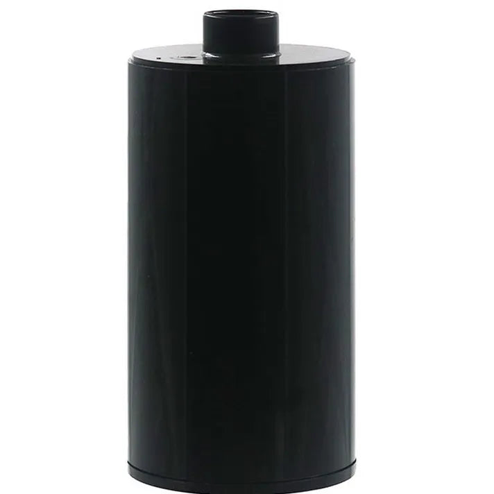 UltraStream Replacement Filter