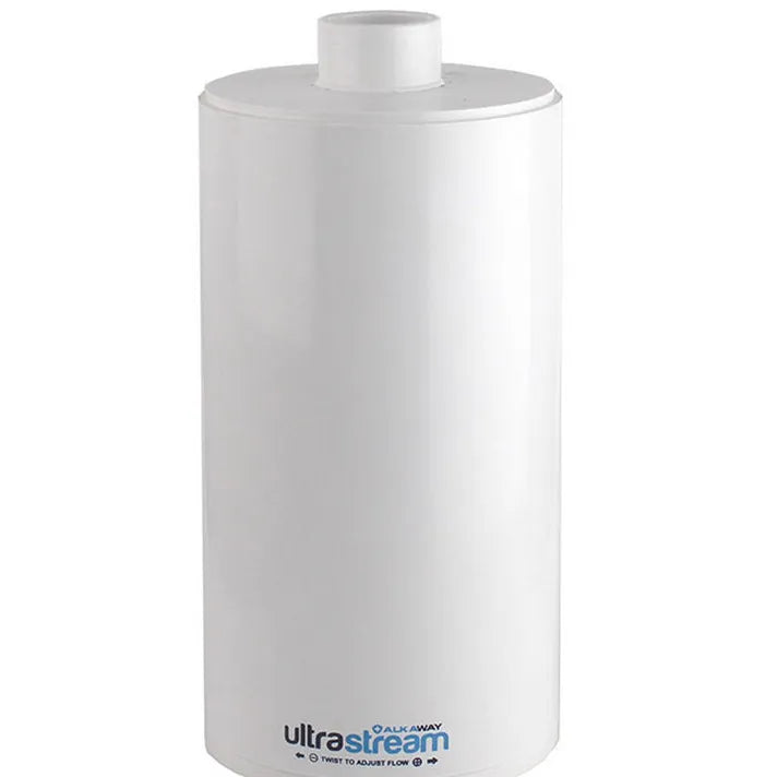 UltraStream Replacement Filter