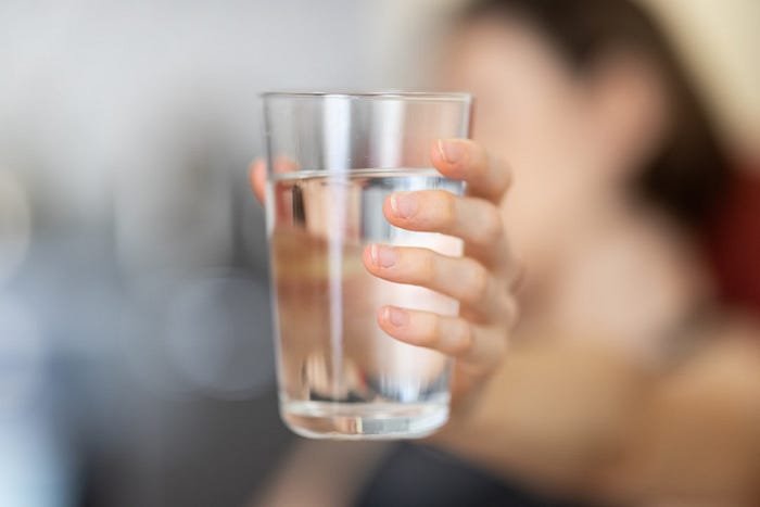 Which whole house water filter brands are worth it for Australian homes on town water?