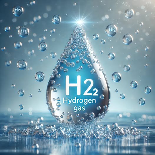 ​Ten Questions to Ask Before Buying a Home Hydrogen Water System