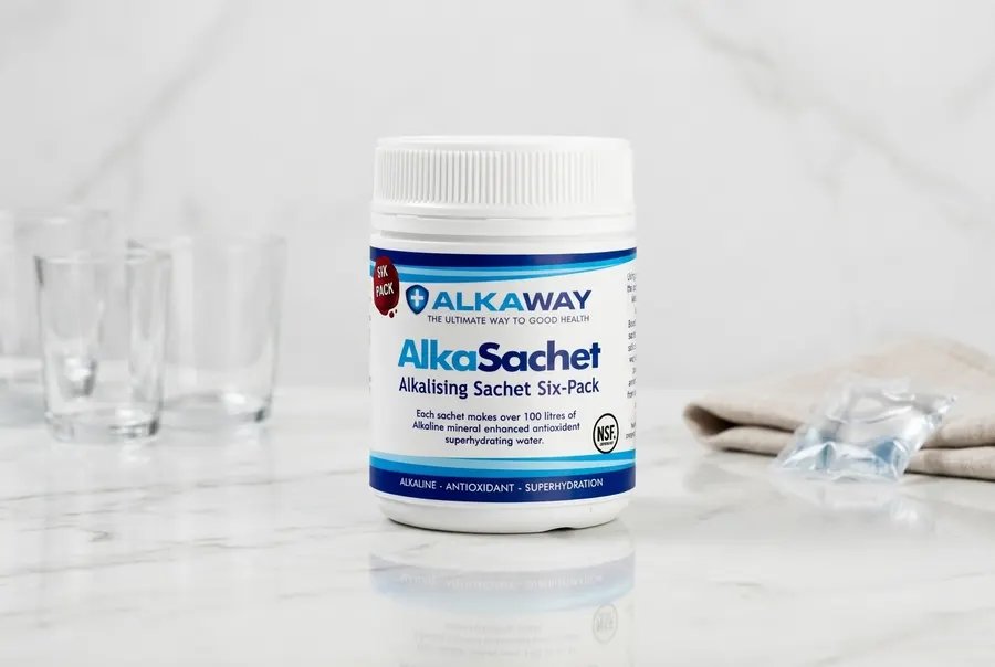 8 Reasons AlkaSachet Drinkers Trust Their Water pH Without Guesswork