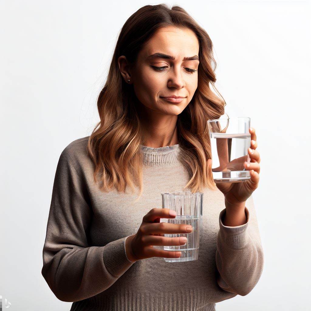 My Family Keeps Buying Bottled Water Because We Don’t Trust the Tap. Which Filter Is Worth Switching To?