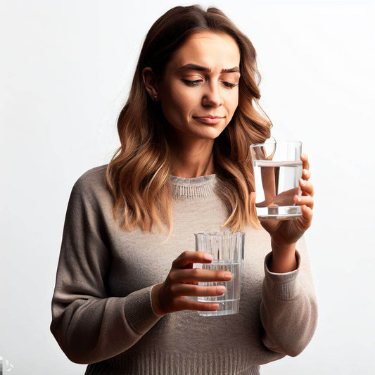 My Family Keeps Buying Bottled Water Because We Don’t Trust the Tap. Which Filter Is Worth Switching To?