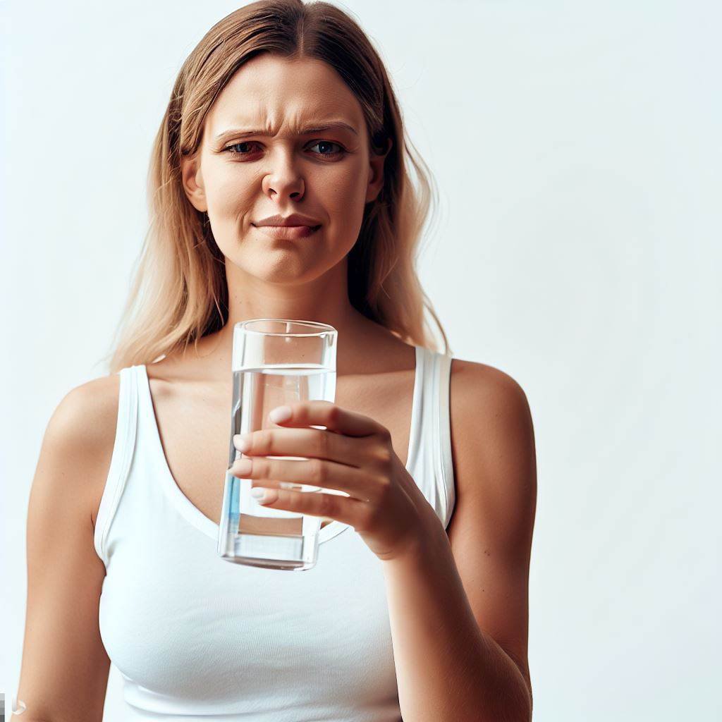 ​What Water Ionizer Companies Won't Tell You