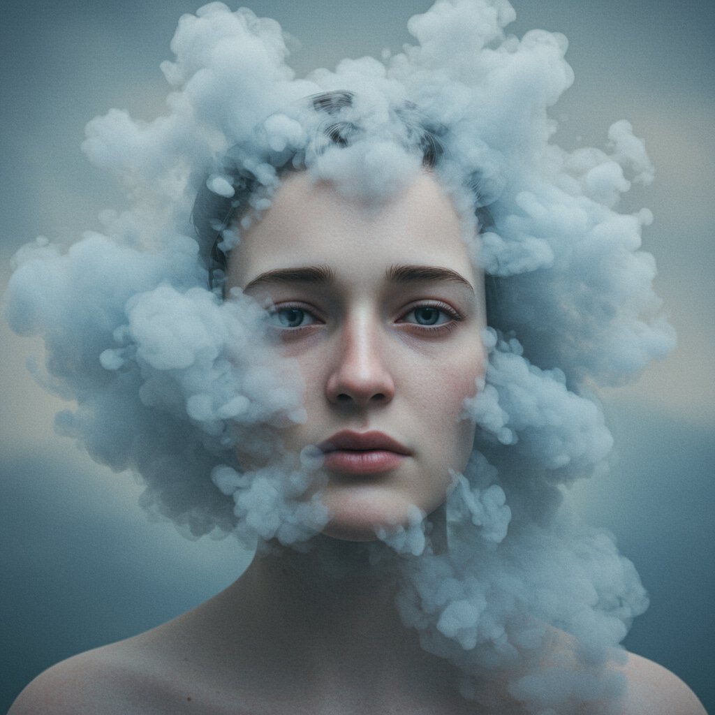 Hydration and Memory