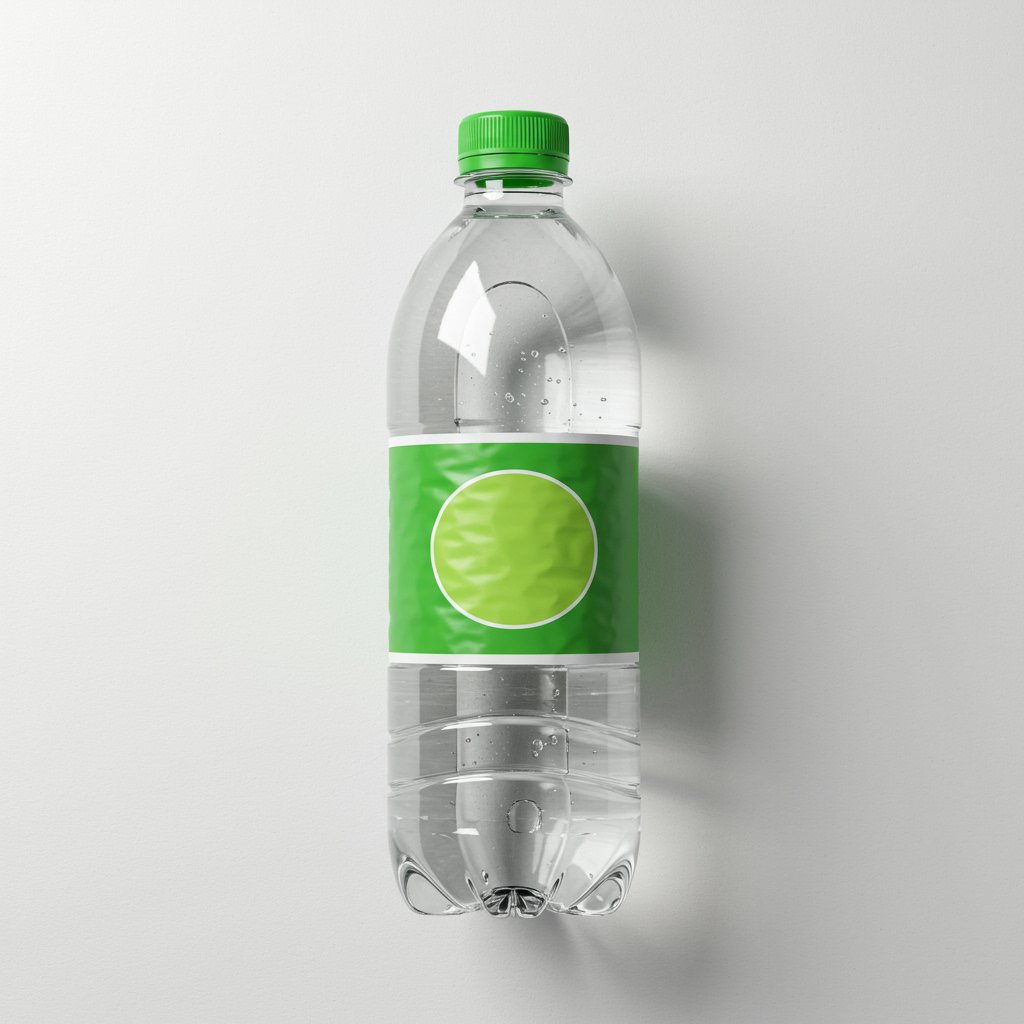 The truth about bottled water: What you need to know