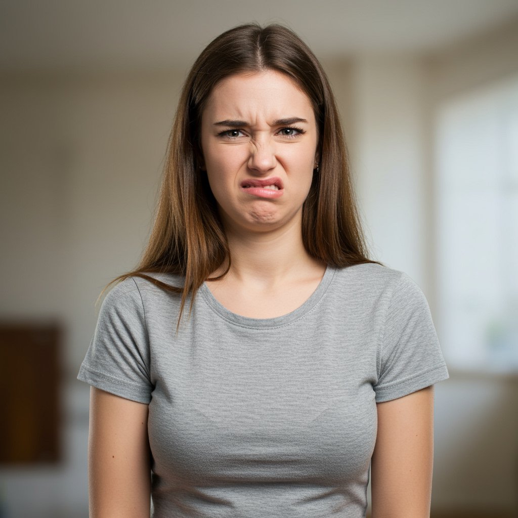 Chewing gum: A sticky situation with microplastics