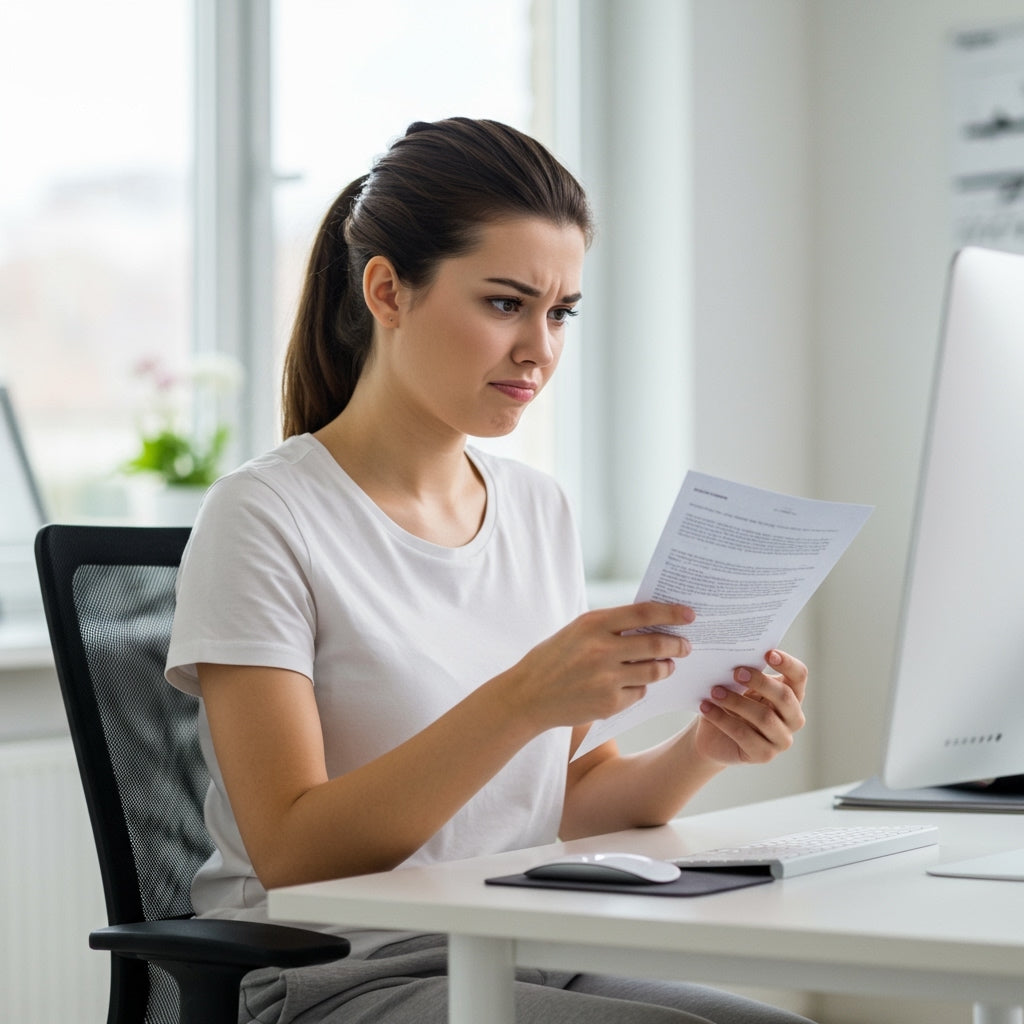 7 Questions Ionizer Fans Can’t Ignore (Using Their Own Trusted Sources)