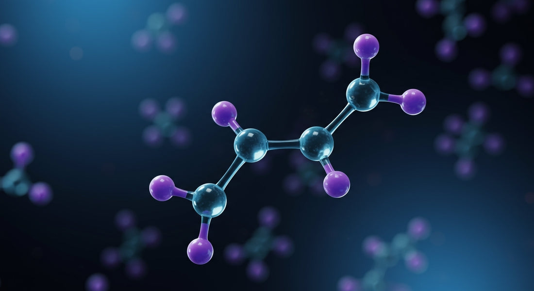 ​Molecular Hydrogen and Autoimmune Conditions: What Does the Research Suggest?