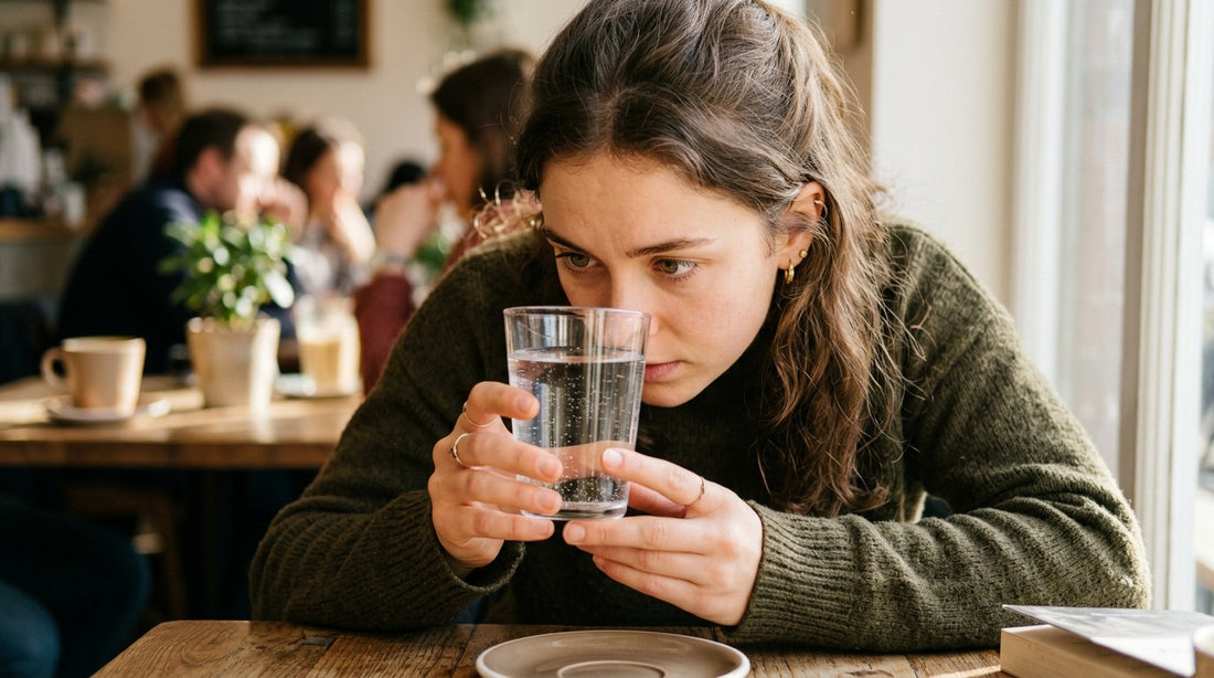 ​The Health Investment Your Future Self Will Thank You For