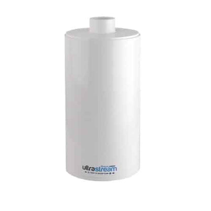 Replacement Filter