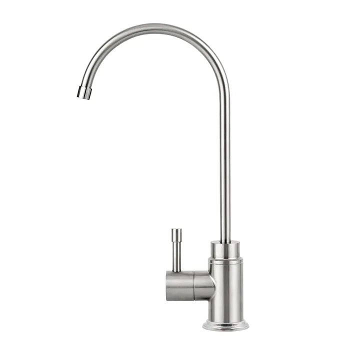 UltraStream Undersink