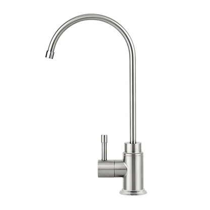 UltraStream Undersink