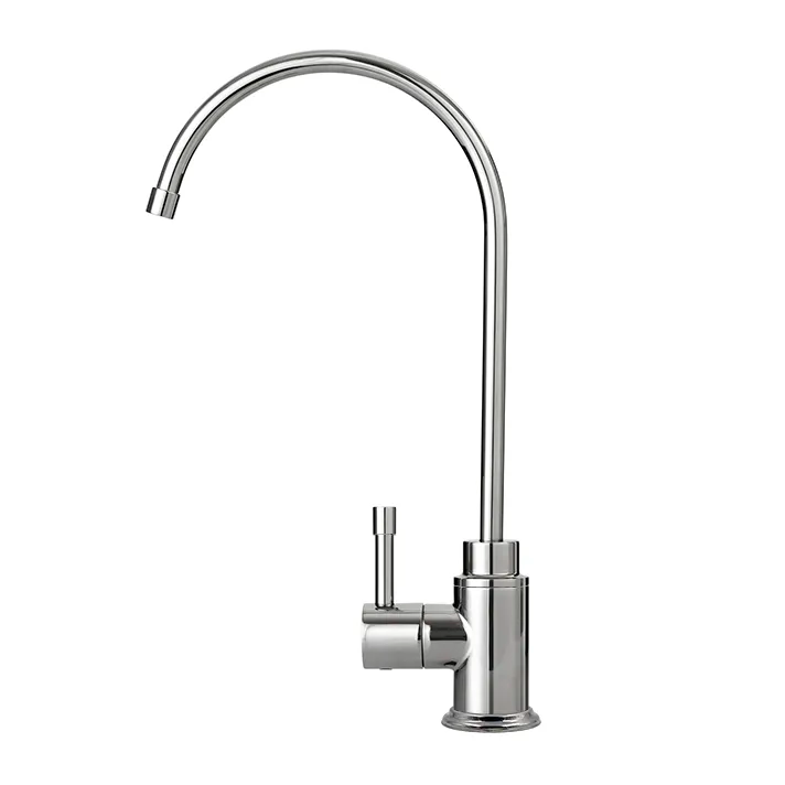UltraStream Undersink