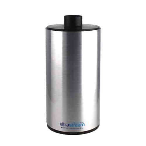 UltraStream filter bk 1 500x500 1