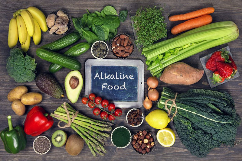 Alkaline foods 800x533 1