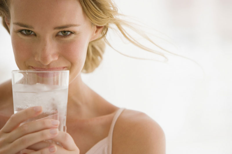 Drinking water 800x533 1