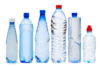 Water bottles 413x276 1
