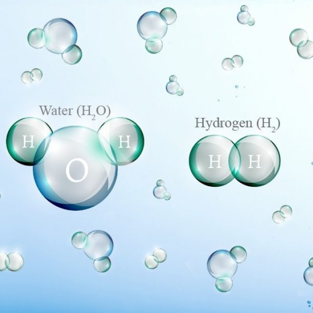 hydrogen-water-2